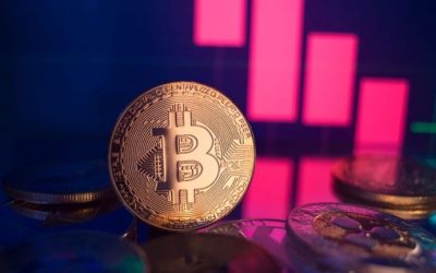 Bitcoin, Ethereum Technical Analysis: BTC Drops Below $28,000, as Markets Consolidate on Thursday