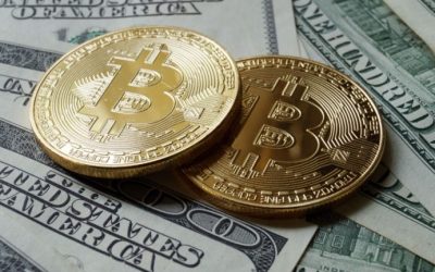 Bitcoin, Ethereum Technical Analysis: BTC Moves Below $30,000 on Monday, as US Dollar Rallies
