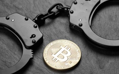 Silk Road Hacker Sentenced to a Year in Prison for Wire Fraud