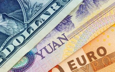 Economist Predicts Shift to Tripolar Reserve Currency World — Yuan, Euro to Disrupt US Dollar’s Dominance