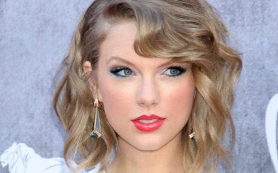 Taylor Swift Rejected Crypto Exchange FTX’s Sponsorship Offer Over Unregistered Securities Concerns