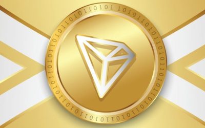 Binance US to Delist Tron and Spell Tokens Amid Heightened Regulatory Pressure