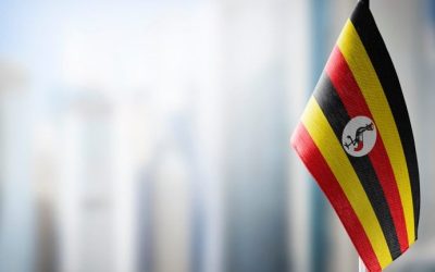 Ugandan High Court Rules to Uphold Central Bank’s Crypto Prohibition