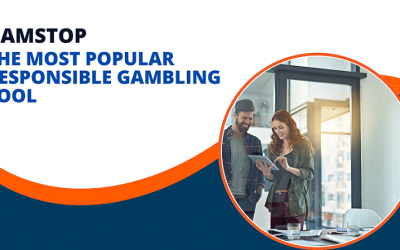 GamStop & Crypto: fostering responsible gambling for a sustainable ecosystem