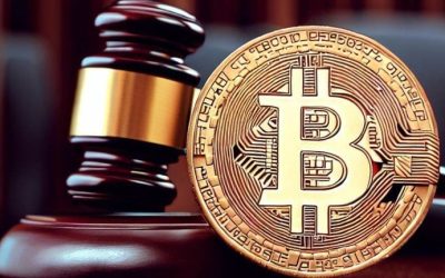 Jack Dorsey-Backed Bitcoin Legal Defense Fund Supports Open Source Developers in Lawsuit With Craig Wright
