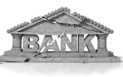 US Banking Industry in Turmoil: A Comprehensive Look at the ‘Great Consolidation’ and Largest Bank Failures of 2023