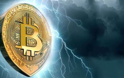 Bitcoin Provides Insurance Against Fiat Currency Failure, Says Validus Power Corp.’s Greg Foss