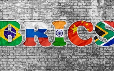 BRICS to Strengthen Economic Cooperation — Sherpa Calls for Increased Trade in National Currencies