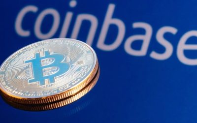 Coinbase Launches International Exchange for Bitcoin and Ether Perpetual Futures