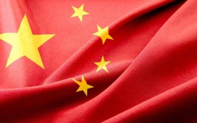 G7 Nations Discuss Countering China’s ‘Economic Coercion’