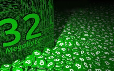 Cashtokens Take Center Stage Following Bitcoin Cash Upgrade: Over 26,000 Tokens Created