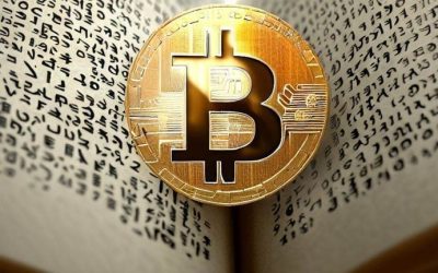 Bitcoin’s Ordinal Inscriptions Surpass 7 Million Mark, Fueling the Trend’s Unstoppable Momentum