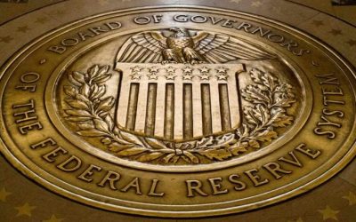 Fed Reveals 722 Banks Reported Unrealized Losses Over 50% of Capital as Concerns Over US Banking Crisis Grow