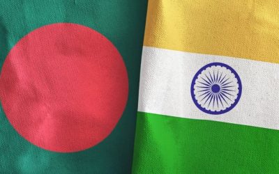 Bangladesh and India to Trade in National Currencies Due to US Dollar Liquidity Issues
