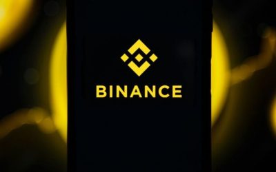 Binance Announces Lightning Network Withdrawal Implementation Amidst Bitcoin Network Congestion Issues