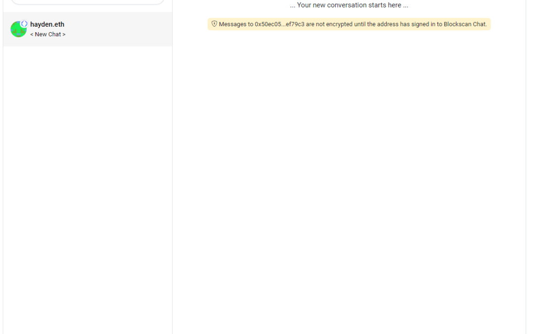 Web3 usernames may see greater adoption due to recent advancements