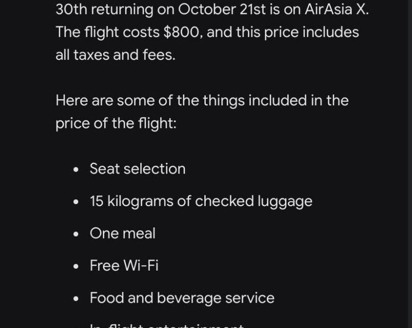 AI Eye: AI travel booking hilariously bad, 3 weird uses for ChatGPT, crypto plugins