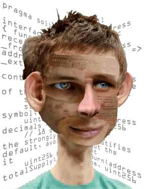 ‘Holy shit, I’ve seen that!’ — Coldie’s Snoop Dogg, Vitalik and McAfee NFTs: NFT Creator