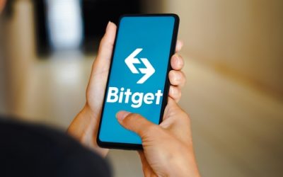 Bitget Token (BGB) jumps after MEXC announces listing
