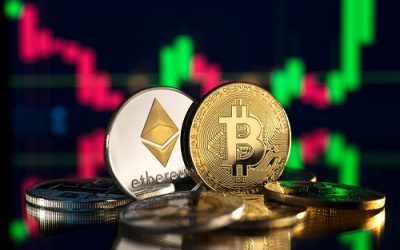 Analyst says ETH could spike to $3,100 if key resistance breaks