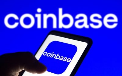 Coinbase announces $150M bonds buyback