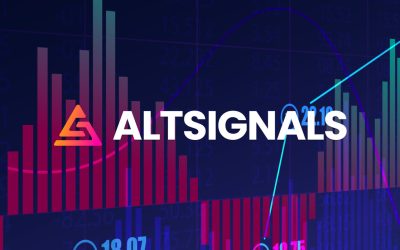 AI market size prediction bodes well for AltSignals (ASI)