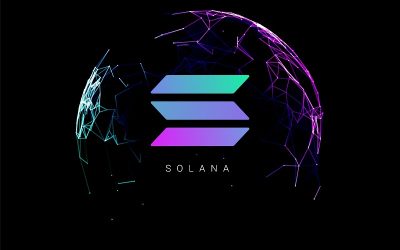 Cardano (ADA), Solana (SOL), ApeCoin