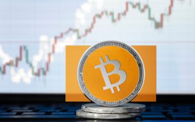 Bitcoin Cash eyes $585, long-term target remains $1,509