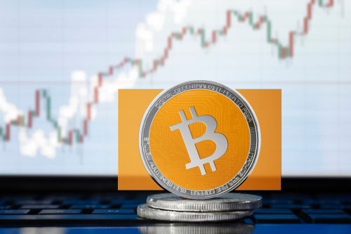 Bitcoin Cash eyes $585, long-term target remains $1,509