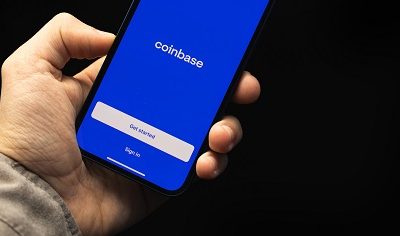 Coinbase unveils global, instant money transfers via popular messaging and social platforms