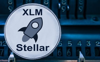 XLM price soars as Stellar rides Ripple’s XRP wave