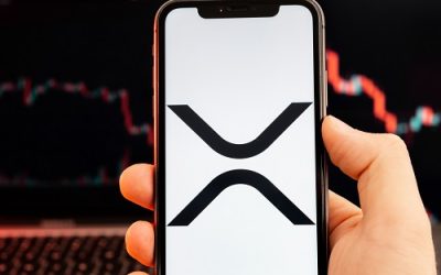 Coinbase, Kraken re-list XRP for US customers