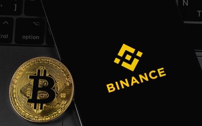 Binance Coin (BNB) price forms a bearish flag as the plot thickens