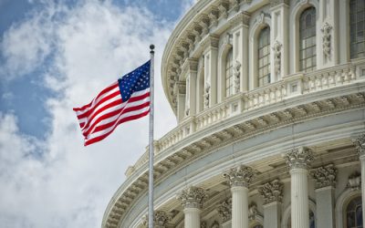 Brian Armstrong to meet House Democrats about crypto legislation