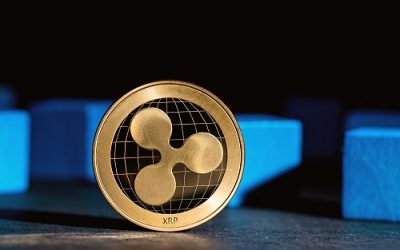 XRP price prediction as Ripple’s open interest surges