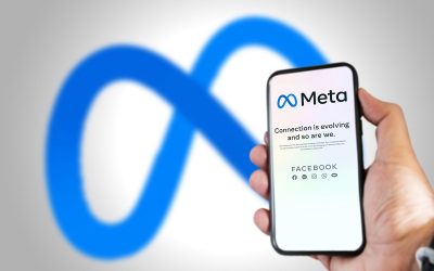 Meta releases a free-of-charge AI challenging OpenAI and Google