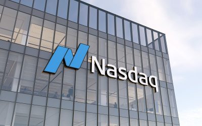 Nasdaq suspends the launch of its own cryptocurrency custody