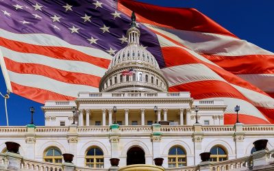 US Senate introduces bill seeking to regulate DeFi like traditional banks