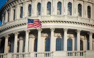 New DeFi bill has “unworkable obligations”