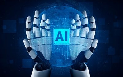 Crypto price prediction for AI-powered Arkham and AltSignals