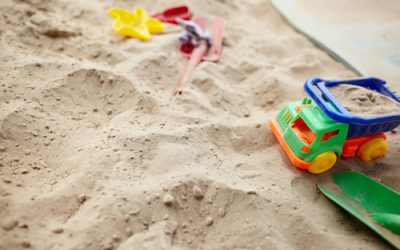 UK’s FCA launches a permanent digital sandbox