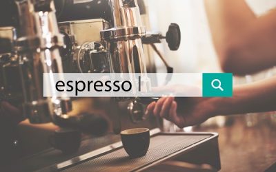 Caldera announces integration with Espresso Systems