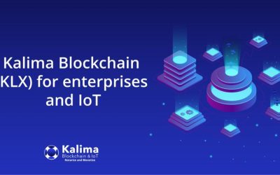 Kalima Secures $10 Million Investment Commitment and Announces Private Sale and DEX Listing