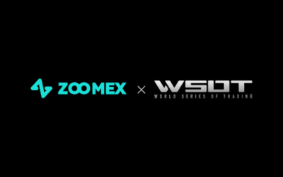 Zoomex X WSOT 2023: Unleash Your Trading Prowess and Race to $7 Million in Prizes!