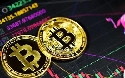 Bitcoin could hit $180,000 by April of 2024: Fundstrat