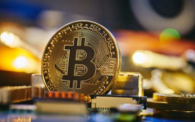 Bitcoin could hit $120,000 by the end of 2024: Standard Chartered