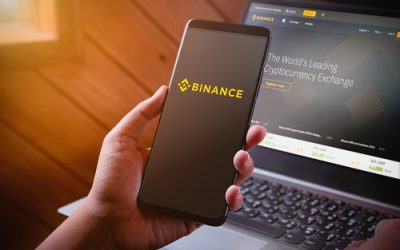 Binance announces Jito (JTO) listing with Seed Tag and Isolated Margin pairs