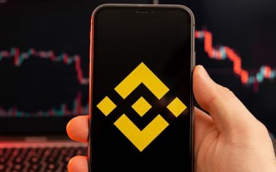 BNB price breaks key support as headwinds mount