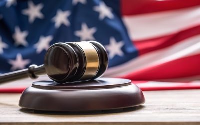 Judge allows SEC to file appeal in Ripple case