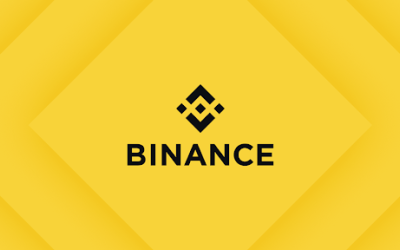 Binance launches invite-only Web3 community dubbed ColLabs